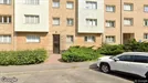 Lägenhet att hyra, Norrköping, &lt;span class=&quot;blurred street&quot; onclick=&quot;ProcessAdRequest(3197771)&quot;&gt;&lt;span class=&quot;hint&quot;&gt;Se gatunamn&lt;/span&gt;[xxxxxxxxxx]&lt;/span&gt;