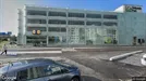 Lägenhet att hyra, Askim-Frölunda-Högsbo, &lt;span class=&quot;blurred street&quot; onclick=&quot;ProcessAdRequest(3197774)&quot;&gt;&lt;span class=&quot;hint&quot;&gt;Se gatunamn&lt;/span&gt;[xxxxxxxxxx]&lt;/span&gt;