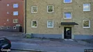 Lägenhet att hyra, Avesta, &lt;span class=&quot;blurred street&quot; onclick=&quot;ProcessAdRequest(3197779)&quot;&gt;&lt;span class=&quot;hint&quot;&gt;Se gatunamn&lt;/span&gt;[xxxxxxxxxx]&lt;/span&gt;