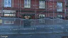 Lägenhet att hyra, Helsingborg, &lt;span class=&quot;blurred street&quot; onclick=&quot;ProcessAdRequest(3197780)&quot;&gt;&lt;span class=&quot;hint&quot;&gt;Se gatunamn&lt;/span&gt;[xxxxxxxxxx]&lt;/span&gt;