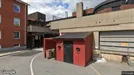 Lägenhet att hyra, Oxelösund, &lt;span class=&quot;blurred street&quot; onclick=&quot;ProcessAdRequest(3197786)&quot;&gt;&lt;span class=&quot;hint&quot;&gt;Se gatunamn&lt;/span&gt;[xxxxxxxxxx]&lt;/span&gt;