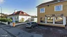 Lägenhet att hyra, Vadstena, &lt;span class=&quot;blurred street&quot; onclick=&quot;ProcessAdRequest(3197793)&quot;&gt;&lt;span class=&quot;hint&quot;&gt;Se gatunamn&lt;/span&gt;[xxxxxxxxxx]&lt;/span&gt;