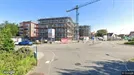 Lägenhet att hyra, Höganäs, &lt;span class=&quot;blurred street&quot; onclick=&quot;ProcessAdRequest(3197801)&quot;&gt;&lt;span class=&quot;hint&quot;&gt;Se gatunamn&lt;/span&gt;[xxxxxxxxxx]&lt;/span&gt;