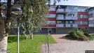 Lägenhet att hyra, Borås, &lt;span class=&quot;blurred street&quot; onclick=&quot;ProcessAdRequest(3197803)&quot;&gt;&lt;span class=&quot;hint&quot;&gt;Se gatunamn&lt;/span&gt;[xxxxxxxxxx]&lt;/span&gt;