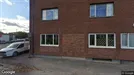Lägenhet att hyra, Götene, &lt;span class=&quot;blurred street&quot; onclick=&quot;ProcessAdRequest(3197833)&quot;&gt;&lt;span class=&quot;hint&quot;&gt;Se gatunamn&lt;/span&gt;[xxxxxxxxxx]&lt;/span&gt;