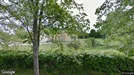 Lägenhet att hyra, Växjö, &lt;span class=&quot;blurred street&quot; onclick=&quot;ProcessAdRequest(3197915)&quot;&gt;&lt;span class=&quot;hint&quot;&gt;Se gatunamn&lt;/span&gt;[xxxxxxxxxx]&lt;/span&gt;