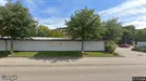 Lägenhet att hyra, Växjö, &lt;span class=&quot;blurred street&quot; onclick=&quot;ProcessAdRequest(3197916)&quot;&gt;&lt;span class=&quot;hint&quot;&gt;Se gatunamn&lt;/span&gt;[xxxxxxxxxx]&lt;/span&gt;