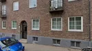 Lägenhet att hyra, Helsingborg, &lt;span class=&quot;blurred street&quot; onclick=&quot;ProcessAdRequest(3197917)&quot;&gt;&lt;span class=&quot;hint&quot;&gt;Se gatunamn&lt;/span&gt;[xxxxxxxxxx]&lt;/span&gt;