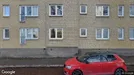 Lägenhet att hyra, Eskilstuna, &lt;span class=&quot;blurred street&quot; onclick=&quot;ProcessAdRequest(3197918)&quot;&gt;&lt;span class=&quot;hint&quot;&gt;Se gatunamn&lt;/span&gt;[xxxxxxxxxx]&lt;/span&gt;