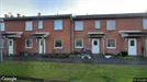 Lägenhet att hyra, Varberg, Väröbacka, &lt;span class=&quot;blurred street&quot; onclick=&quot;ProcessAdRequest(3198092)&quot;&gt;&lt;span class=&quot;hint&quot;&gt;Se gatunamn&lt;/span&gt;[xxxxxxxxxx]&lt;/span&gt;