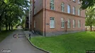 Lägenhet att hyra, Kristinehamn, &lt;span class=&quot;blurred street&quot; onclick=&quot;ProcessAdRequest(3198093)&quot;&gt;&lt;span class=&quot;hint&quot;&gt;Se gatunamn&lt;/span&gt;[xxxxxxxxxx]&lt;/span&gt;