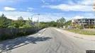 Lägenhet att hyra, Uppsala, &lt;span class=&quot;blurred street&quot; onclick=&quot;ProcessAdRequest(3198131)&quot;&gt;&lt;span class=&quot;hint&quot;&gt;Se gatunamn&lt;/span&gt;[xxxxxxxxxx]&lt;/span&gt;