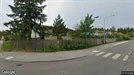 Lägenhet att hyra, Uppsala, &lt;span class=&quot;blurred street&quot; onclick=&quot;ProcessAdRequest(3198131)&quot;&gt;&lt;span class=&quot;hint&quot;&gt;Se gatunamn&lt;/span&gt;[xxxxxxxxxx]&lt;/span&gt;