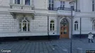 Lägenhet att hyra, Helsingborg, &lt;span class=&quot;blurred street&quot; onclick=&quot;ProcessAdRequest(3198142)&quot;&gt;&lt;span class=&quot;hint&quot;&gt;Se gatunamn&lt;/span&gt;[xxxxxxxxxx]&lt;/span&gt;