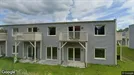 Lägenhet att hyra, Strängnäs, &lt;span class=&quot;blurred street&quot; onclick=&quot;ProcessAdRequest(3198198)&quot;&gt;&lt;span class=&quot;hint&quot;&gt;Se gatunamn&lt;/span&gt;[xxxxxxxxxx]&lt;/span&gt;