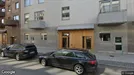 Lägenhet att hyra, Sundbyberg, &lt;span class=&quot;blurred street&quot; onclick=&quot;ProcessAdRequest(3198204)&quot;&gt;&lt;span class=&quot;hint&quot;&gt;Se gatunamn&lt;/span&gt;[xxxxxxxxxx]&lt;/span&gt;