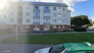 Lägenhet att hyra, Norrköping, &lt;span class=&quot;blurred street&quot; onclick=&quot;ProcessAdRequest(3198249)&quot;&gt;&lt;span class=&quot;hint&quot;&gt;Se gatunamn&lt;/span&gt;[xxxxxxxxxx]&lt;/span&gt;