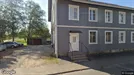 Lägenhet att hyra, Ljungby, Ryssby, &lt;span class=&quot;blurred street&quot; onclick=&quot;ProcessAdRequest(3198357)&quot;&gt;&lt;span class=&quot;hint&quot;&gt;Se gatunamn&lt;/span&gt;[xxxxxxxxxx]&lt;/span&gt;