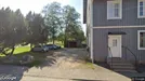 Lägenhet att hyra, Ljungby, Ryssby, &lt;span class=&quot;blurred street&quot; onclick=&quot;ProcessAdRequest(3198359)&quot;&gt;&lt;span class=&quot;hint&quot;&gt;Se gatunamn&lt;/span&gt;[xxxxxxxxxx]&lt;/span&gt;