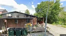 Lägenhet att hyra, Eslöv, Billinge, &lt;span class=&quot;blurred street&quot; onclick=&quot;ProcessAdRequest(3198376)&quot;&gt;&lt;span class=&quot;hint&quot;&gt;Se gatunamn&lt;/span&gt;[xxxxxxxxxx]&lt;/span&gt;