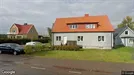 Lägenhet att hyra, Klippan, Östra Ljungby, &lt;span class=&quot;blurred street&quot; onclick=&quot;ProcessAdRequest(3198392)&quot;&gt;&lt;span class=&quot;hint&quot;&gt;Se gatunamn&lt;/span&gt;[xxxxxxxxxx]&lt;/span&gt;
