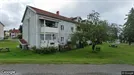 Lägenhet att hyra, Sundsvall, &lt;span class=&quot;blurred street&quot; onclick=&quot;ProcessAdRequest(3198437)&quot;&gt;&lt;span class=&quot;hint&quot;&gt;Se gatunamn&lt;/span&gt;[xxxxxxxxxx]&lt;/span&gt;