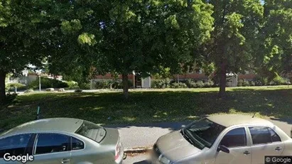 Lägenheter att hyra i Norrköping - Bild från Google Street View
