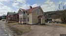 Lägenhet att hyra, Torsby, Sysslebäck, &lt;span class=&quot;blurred street&quot; onclick=&quot;ProcessAdRequest(3198516)&quot;&gt;&lt;span class=&quot;hint&quot;&gt;Se gatunamn&lt;/span&gt;[xxxxxxxxxx]&lt;/span&gt;
