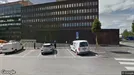 Lägenhet att hyra, Skellefteå, &lt;span class=&quot;blurred street&quot; onclick=&quot;ProcessAdRequest(3198530)&quot;&gt;&lt;span class=&quot;hint&quot;&gt;Se gatunamn&lt;/span&gt;[xxxxxxxxxx]&lt;/span&gt;