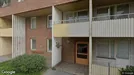 Lägenhet att hyra, Sollefteå, &lt;span class=&quot;blurred street&quot; onclick=&quot;ProcessAdRequest(3198559)&quot;&gt;&lt;span class=&quot;hint&quot;&gt;Se gatunamn&lt;/span&gt;[xxxxxxxxxx]&lt;/span&gt;