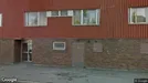 Lägenhet att hyra, Sundsvall, &lt;span class=&quot;blurred street&quot; onclick=&quot;ProcessAdRequest(3198641)&quot;&gt;&lt;span class=&quot;hint&quot;&gt;Se gatunamn&lt;/span&gt;[xxxxxxxxxx]&lt;/span&gt;