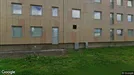 Lägenhet att hyra, Uddevalla, Romansvägen<span class="blurred street-number" onclick="ProcessAdRequest(3198710)"><span class="hint">Se väg-nr</span>[xxxxxxxx]</span>