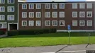 Lägenhet att hyra, Örebro, &lt;span class=&quot;blurred street&quot; onclick=&quot;ProcessAdRequest(3198784)&quot;&gt;&lt;span class=&quot;hint&quot;&gt;Se gatunamn&lt;/span&gt;[xxxxxxxxxx]&lt;/span&gt;