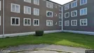 Lägenhet att hyra, Örebro, &lt;span class=&quot;blurred street&quot; onclick=&quot;ProcessAdRequest(3198785)&quot;&gt;&lt;span class=&quot;hint&quot;&gt;Se gatunamn&lt;/span&gt;[xxxxxxxxxx]&lt;/span&gt;