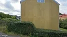 Lägenhet att hyra, Ale, Bohus, &lt;span class=&quot;blurred street&quot; onclick=&quot;ProcessAdRequest(3198845)&quot;&gt;&lt;span class=&quot;hint&quot;&gt;Se gatunamn&lt;/span&gt;[xxxxxxxxxx]&lt;/span&gt;