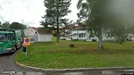 Lägenhet att hyra, Sundsvall, &lt;span class=&quot;blurred street&quot; onclick=&quot;ProcessAdRequest(3198912)&quot;&gt;&lt;span class=&quot;hint&quot;&gt;Se gatunamn&lt;/span&gt;[xxxxxxxxxx]&lt;/span&gt;