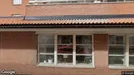 Lägenhet att hyra, Skövde, Hertig Johans gata<span class="blurred street-number" onclick="ProcessAdRequest(3198920)"><span class="hint">Se väg-nr</span>[xxxxxxxx]</span>
