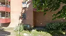 Lägenhet att hyra, Sundbyberg, &lt;span class=&quot;blurred street&quot; onclick=&quot;ProcessAdRequest(3198925)&quot;&gt;&lt;span class=&quot;hint&quot;&gt;Se gatunamn&lt;/span&gt;[xxxxxxxxxx]&lt;/span&gt;