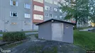 Lägenhet att hyra, Norrköping, &lt;span class=&quot;blurred street&quot; onclick=&quot;ProcessAdRequest(3198940)&quot;&gt;&lt;span class=&quot;hint&quot;&gt;Se gatunamn&lt;/span&gt;[xxxxxxxxxx]&lt;/span&gt;