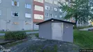 Lägenhet att hyra, Norrköping, Bråbogatan<span class="blurred street-number" onclick="ProcessAdRequest(3198940)"><span class="hint">Se väg-nr</span>[xxxxxxxx]</span>
