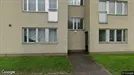 Lägenhet att hyra, Borås, Solvarvsgatan<span class="blurred street-number" onclick="ProcessAdRequest(3198941)"><span class="hint">Se väg-nr</span>[xxxxxxxx]</span>