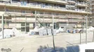 Lägenhet att hyra, Västerort, &lt;span class=&quot;blurred street&quot; onclick=&quot;ProcessAdRequest(3198978)&quot;&gt;&lt;span class=&quot;hint&quot;&gt;Se gatunamn&lt;/span&gt;[xxxxxxxxxx]&lt;/span&gt;