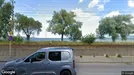 Lägenhet att hyra, Jönköping, Kanalgatan<span class="blurred street-number" onclick="ProcessAdRequest(3198988)"><span class="hint">Se väg-nummer</span>[xxxxxxxxxxxx]</span> - Ca. 85m2, Ca. 12 000&nbsp;kr.