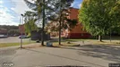 Lägenhet att hyra, Gävle, &lt;span class=&quot;blurred street&quot; onclick=&quot;ProcessAdRequest(3198993)&quot;&gt;&lt;span class=&quot;hint&quot;&gt;Se gatunamn&lt;/span&gt;[xxxxxxxxxx]&lt;/span&gt;