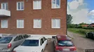 Lägenhet att hyra, Bjuv, Billesholm, &lt;span class=&quot;blurred street&quot; onclick=&quot;ProcessAdRequest(3199015)&quot;&gt;&lt;span class=&quot;hint&quot;&gt;Se gatunamn&lt;/span&gt;[xxxxxxxxxx]&lt;/span&gt;