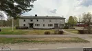 Lägenhet att hyra, Sunne, Gräsmark, &lt;span class=&quot;blurred street&quot; onclick=&quot;ProcessAdRequest(3199104)&quot;&gt;&lt;span class=&quot;hint&quot;&gt;Se gatunamn&lt;/span&gt;[xxxxxxxxxx]&lt;/span&gt;