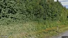 Lägenhet att hyra, Åre, Duved, &lt;span class=&quot;blurred street&quot; onclick=&quot;ProcessAdRequest(3199122)&quot;&gt;&lt;span class=&quot;hint&quot;&gt;Se gatunamn&lt;/span&gt;[xxxxxxxxxx]&lt;/span&gt;