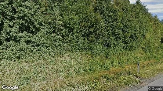Lägenheter att hyra i Åre - Bild från Google Street View