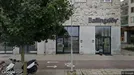 Lägenhet att hyra, Vasastan, &lt;span class=&quot;blurred street&quot; onclick=&quot;ProcessAdRequest(3199126)&quot;&gt;&lt;span class=&quot;hint&quot;&gt;Se gatunamn&lt;/span&gt;[xxxxxxxxxx]&lt;/span&gt;