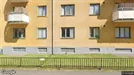 Lägenhet att hyra, Norrköping, &lt;span class=&quot;blurred street&quot; onclick=&quot;ProcessAdRequest(3199229)&quot;&gt;&lt;span class=&quot;hint&quot;&gt;Se gatunamn&lt;/span&gt;[xxxxxxxxxx]&lt;/span&gt;